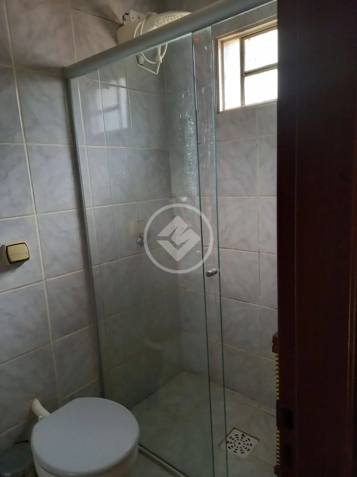 Imagem 2 - Casa Condomínio em Condomínio MiraFlores, Hidrolândia - GO