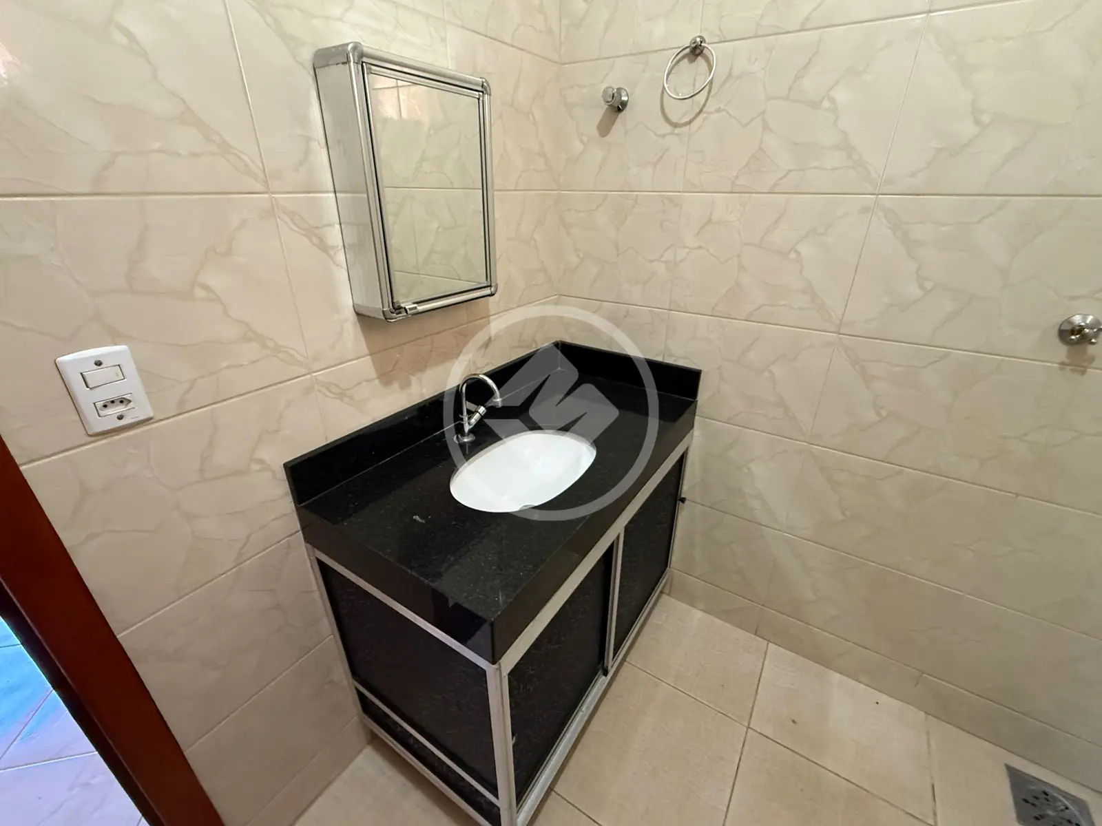 Imagem 6 - Casa em Centro, Hidrolândia - GO