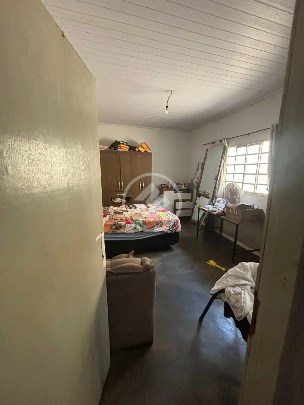 Imagem 6 - Casa em Bairro Nazaré, Hidrolândia - GO
