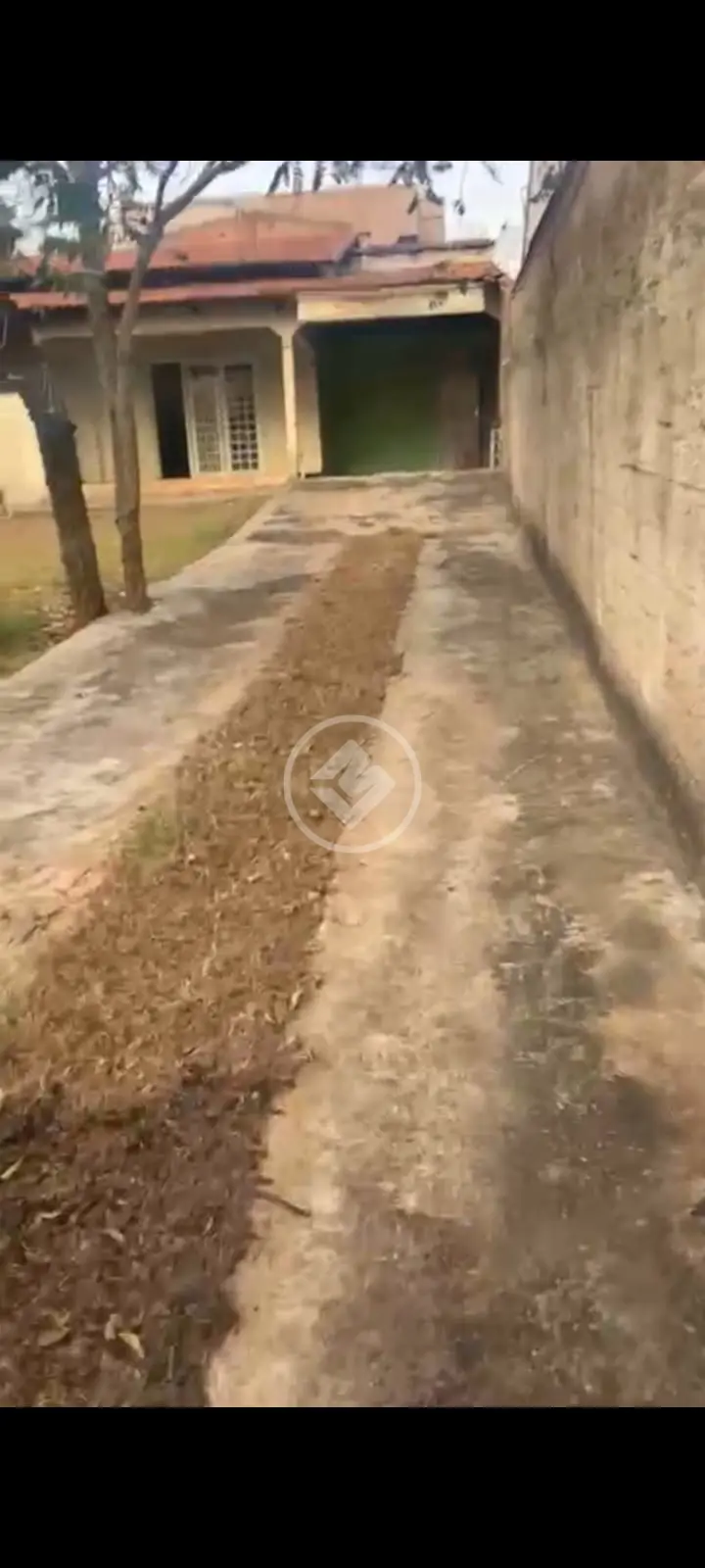 Imagem 2 - Casa em Morada Do Sol, Hidrolândia - GO