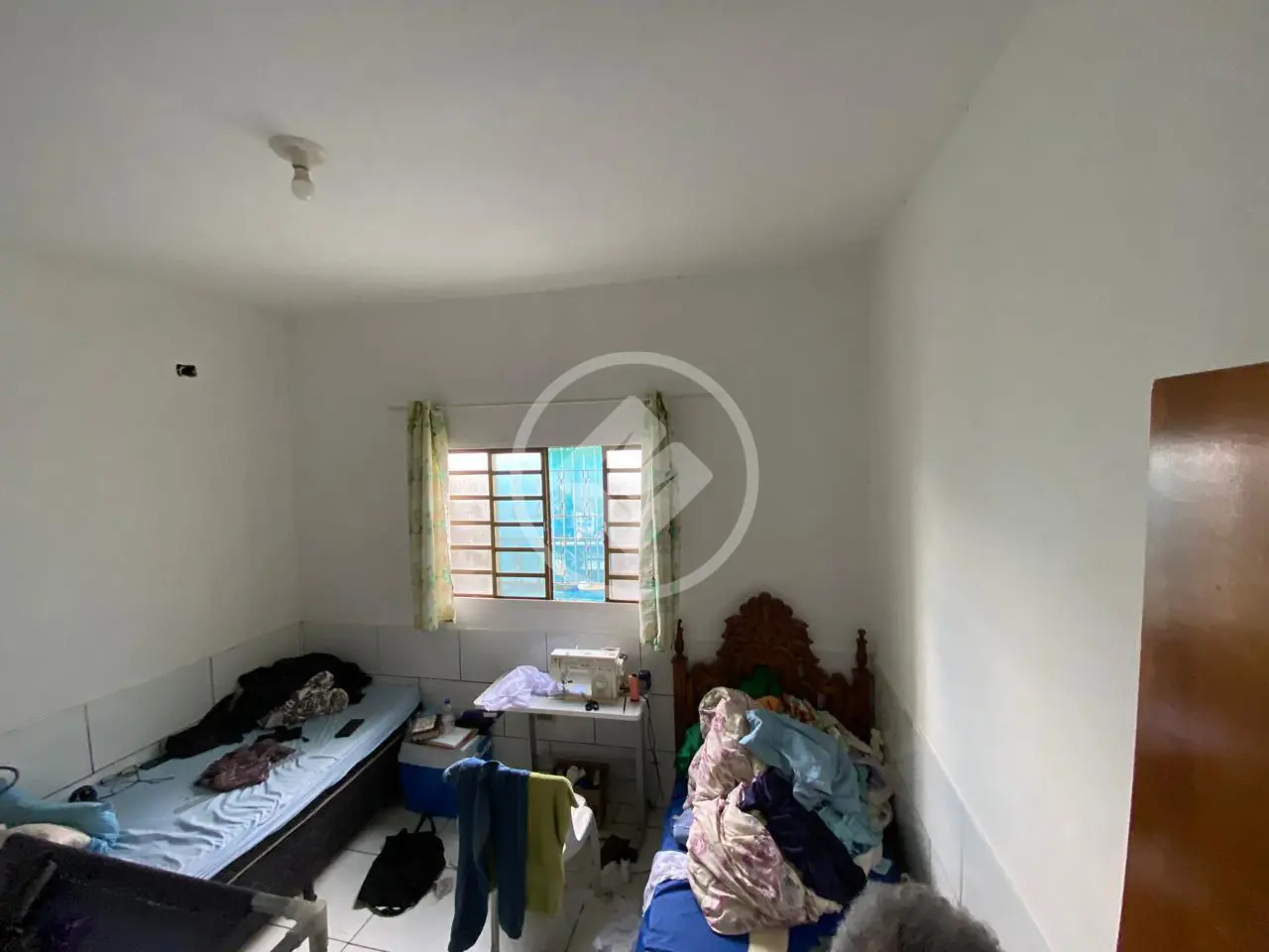 Imagem 3 - Casa em Jardim Monte Cristo, Aparecida de Goiânia - GO