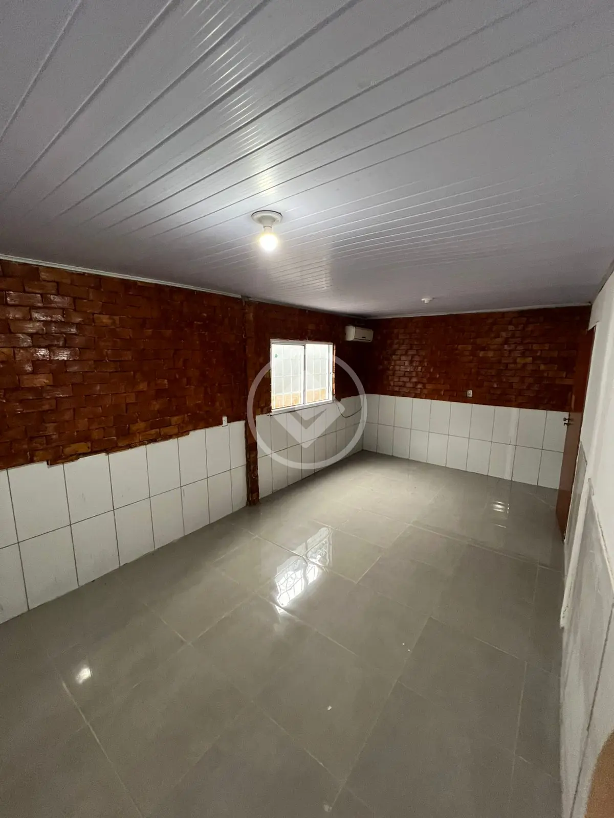 Image 19 - Casa em Residencial Tempo Novo, Goiânia - GO