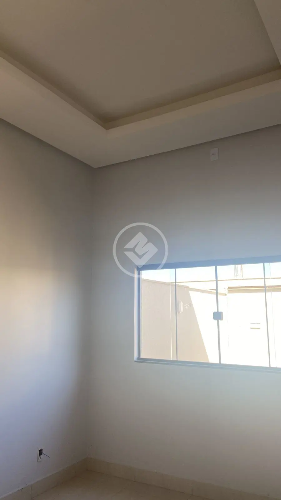 Imagem 6 - Casa em Residencial Vitta, Hidrolândia - GO