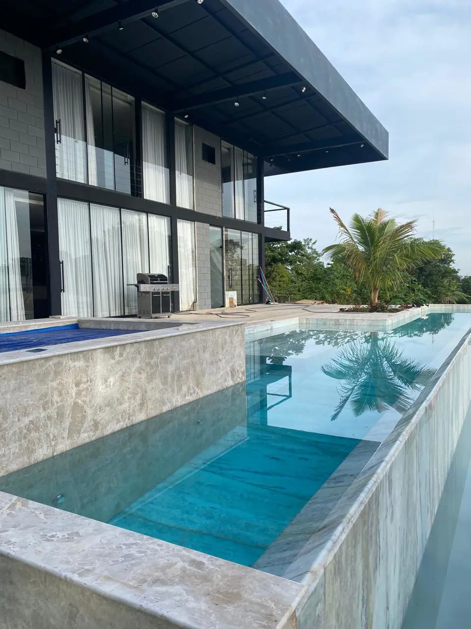 Imagem 2 - Casa Condomínio em Zona Rural, Hidrolândia - GO