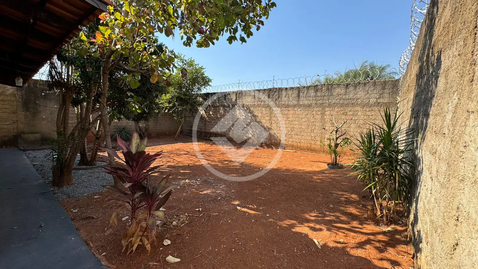 Imagem 5 - Casa em Residencial Vieira, Trindade - GO