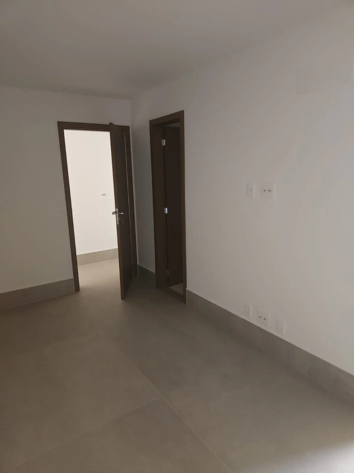 Imagem 4 - Apartamento em Setor Oeste, Goiânia - GO