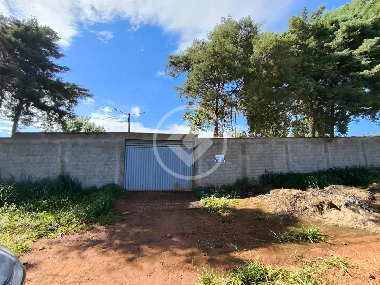 Image 23 - Casa em Vale dos Lírios, Hidrolândia - GO