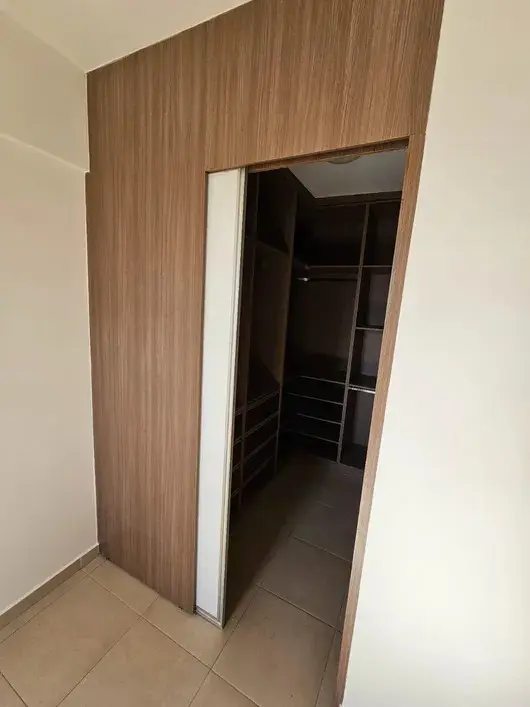 Image 11 - Apartamento em Parque Amazônia, Goiânia - GO