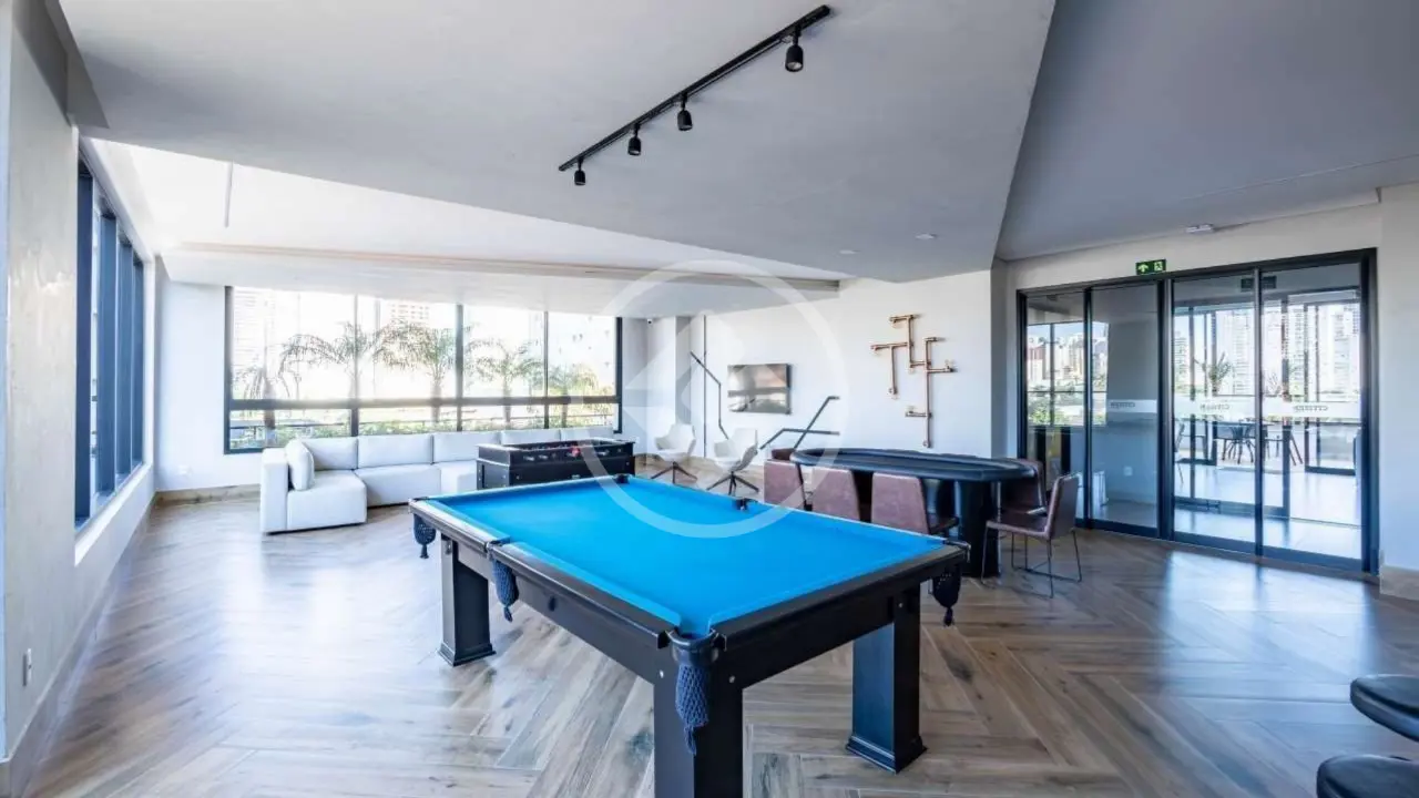 Imagem 6 - Apartamento em Setor Bueno, Goiânia - GO