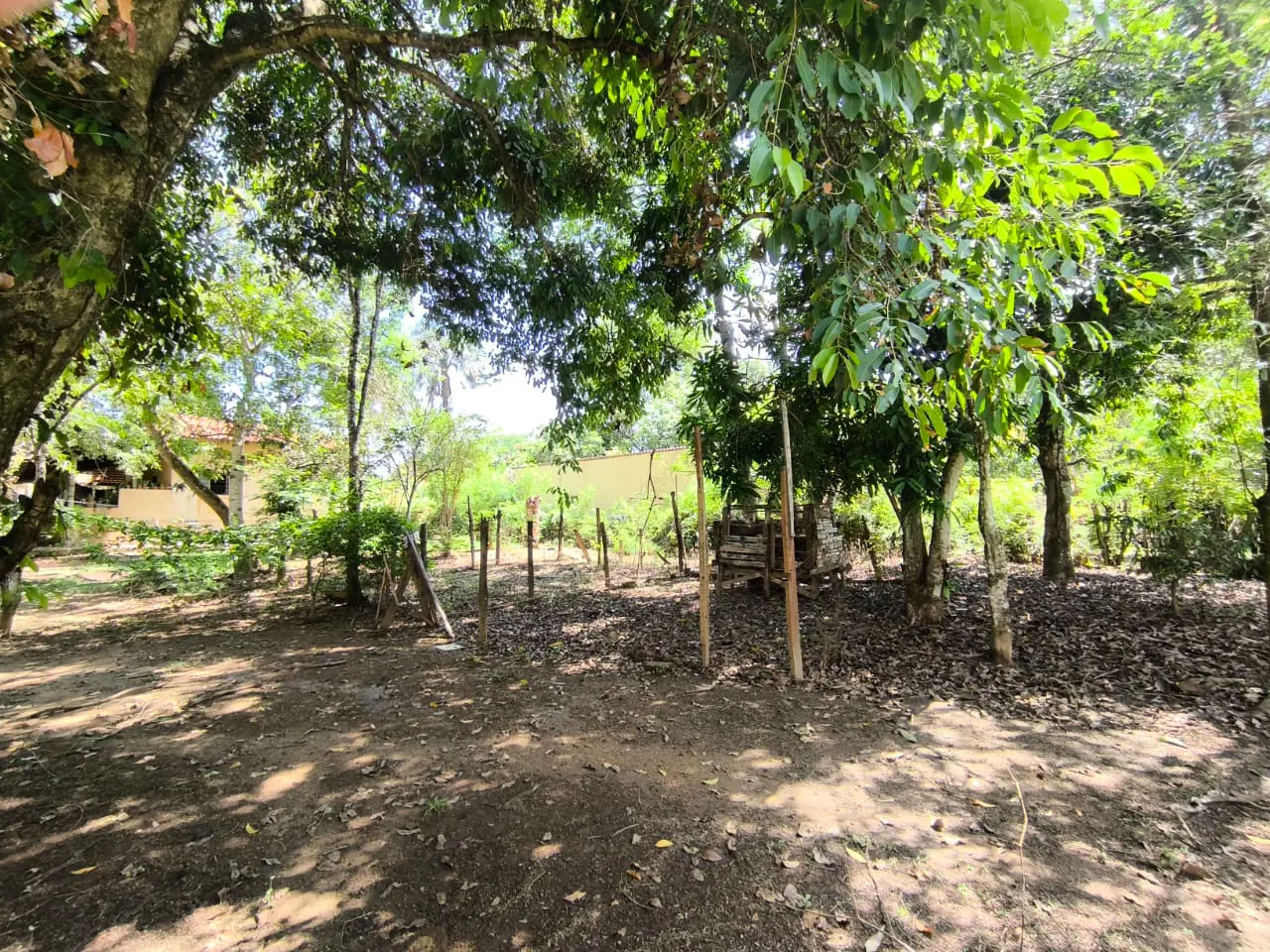 Image 23 - Casa em Rosa dos Ventos, Aparecida de Goiânia - GO
