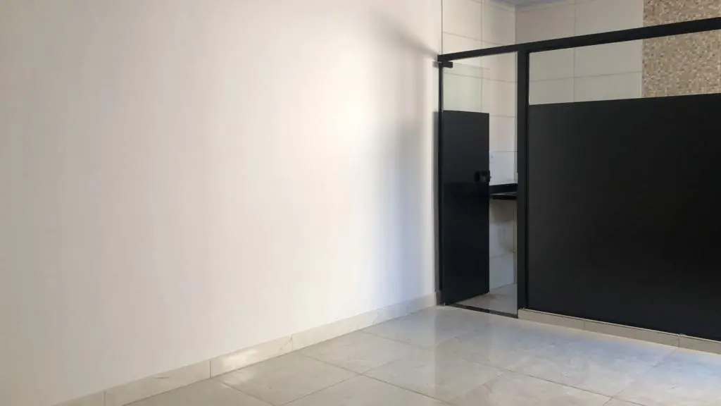 Imagem 3 - Casa em Bairro Nazaré, Hidrolândia - GO
