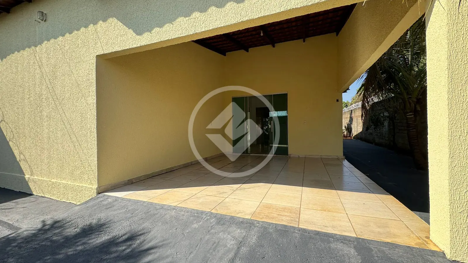 Image 24 - Casa em Residencial Vieira, Trindade - GO