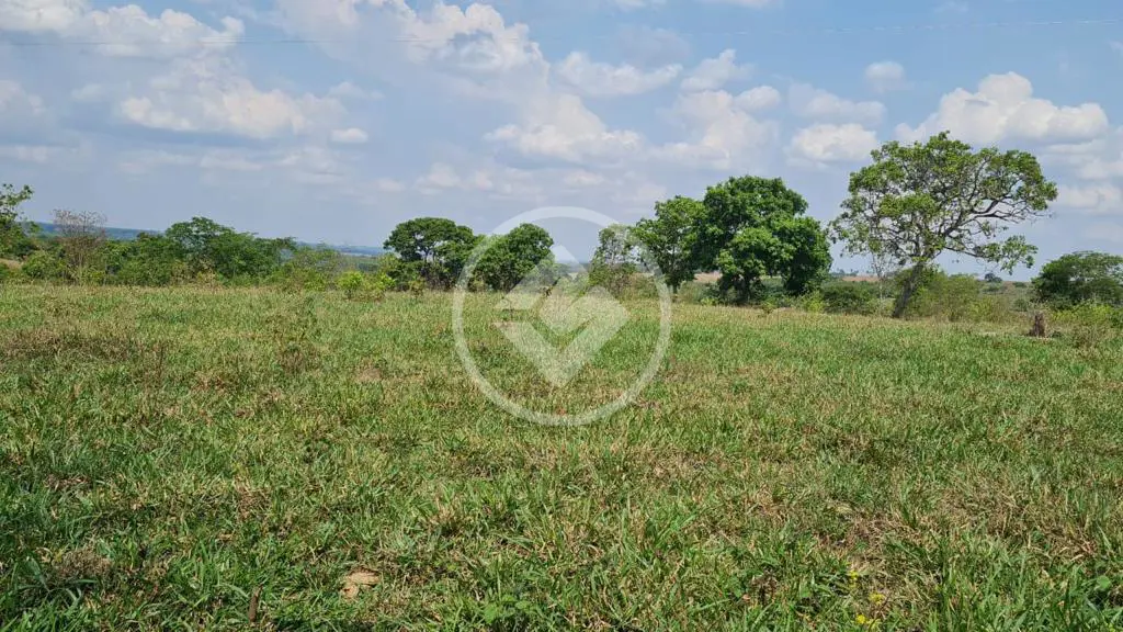 Image 11 - Chácara em Chácara em Hidrolândia, Hidrolândia - GO