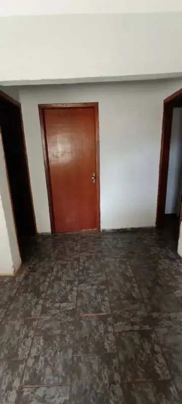 Imagem 3 - Casa em Bairro Nazaré, Hidrolândia - GO