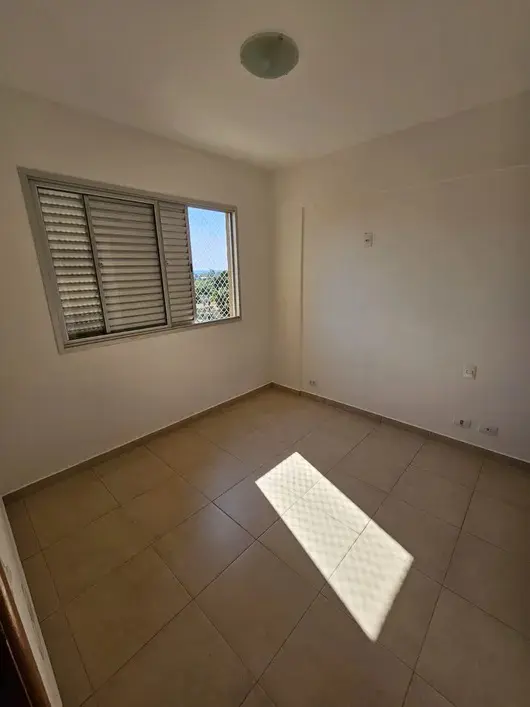 Imagem 6 - Apartamento em Brilhante Condomínio Clube, Goiânia - GO