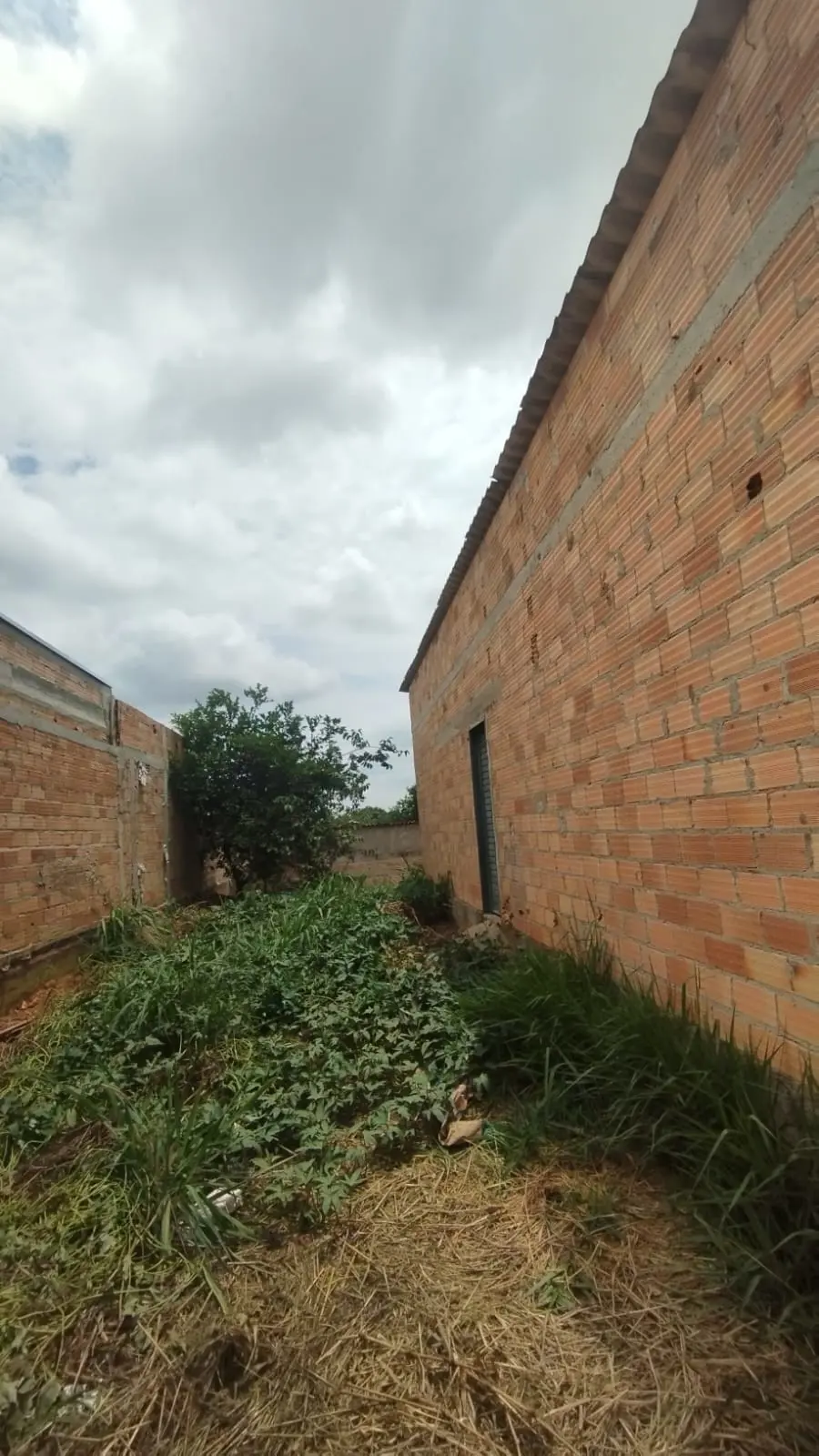 Image 9 - Terreno em Village dos Ipês, Hidrolândia - GO