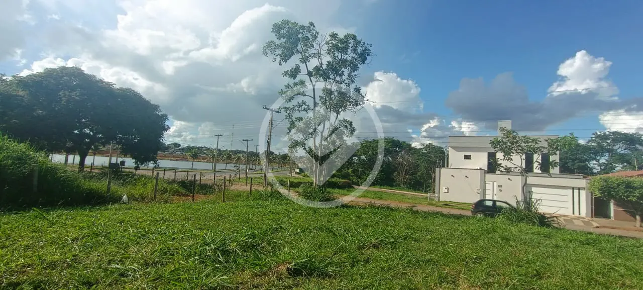 Imagem 6 - Terreno em Village dos Ipês, Hidrolândia - GO
