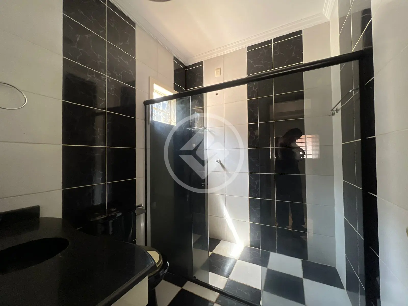 Imagem 3 - Casa em Residencial Recanto do Bosque, Goiânia - GO