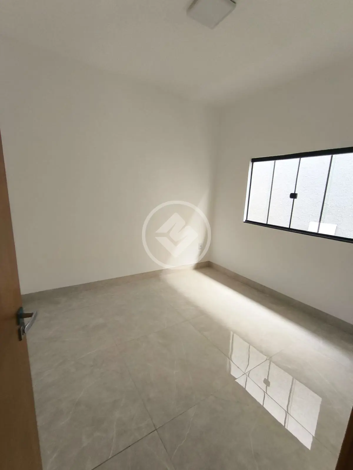 Imagem 4 - Casa em Vila Oliveira, Aparecida de Goiânia - GO