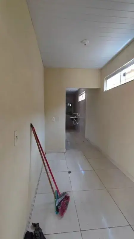 Imagem 6 - Casa em Portal das Águas, Hidrolândia - GO
