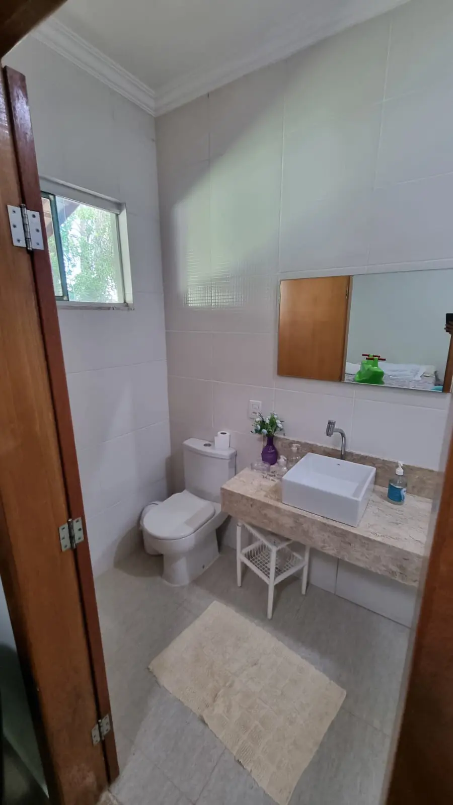 Image 16 - Casa em Hidrolandia - Go, Hidrolândia - GO