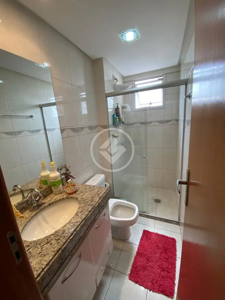 Imagem 4 - Apartamento em NOVA SUIÇA, Goiânia - GO