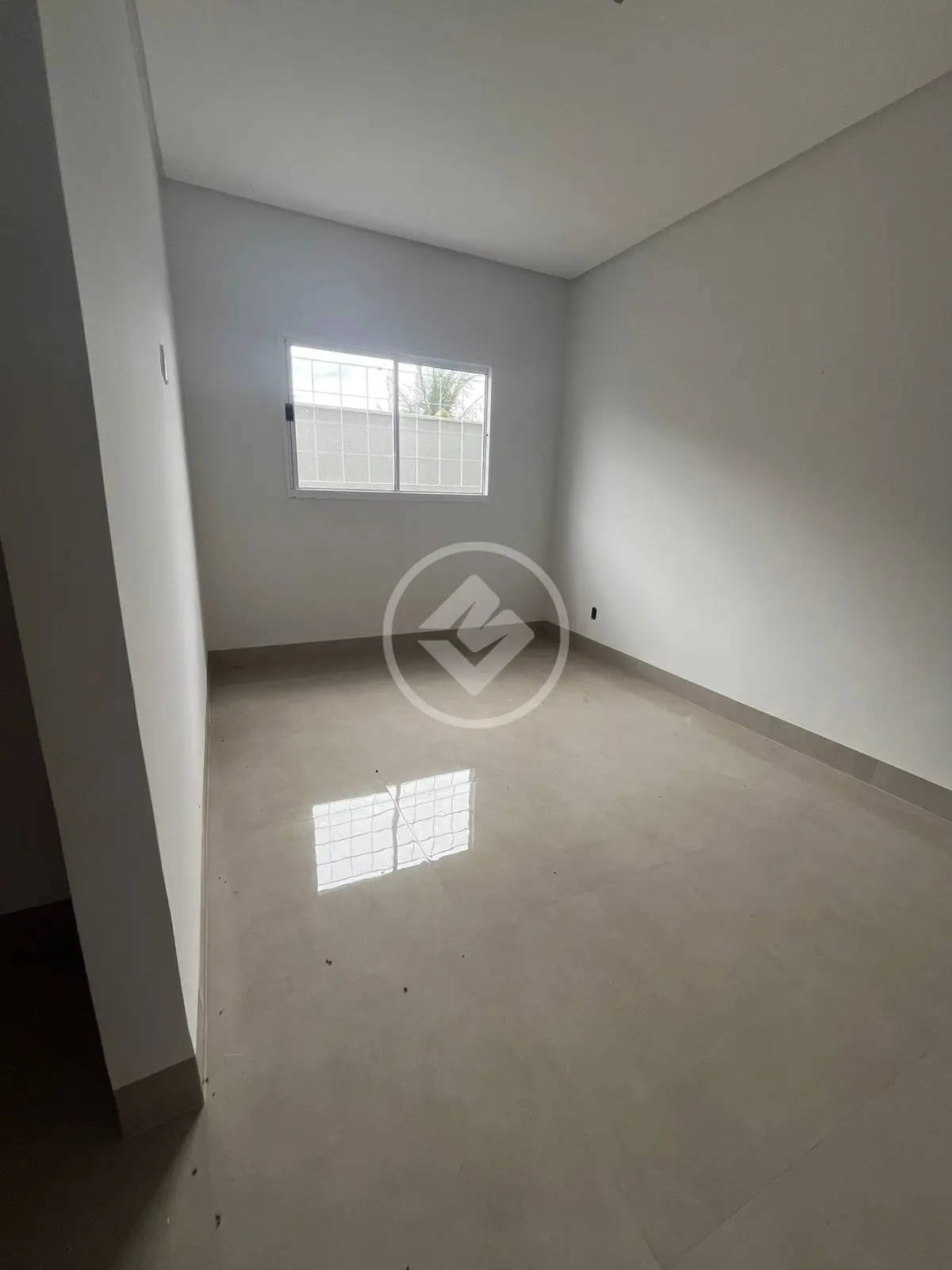 Imagem 6 - Casa em Morada Do Sol, Hidrolândia - GO