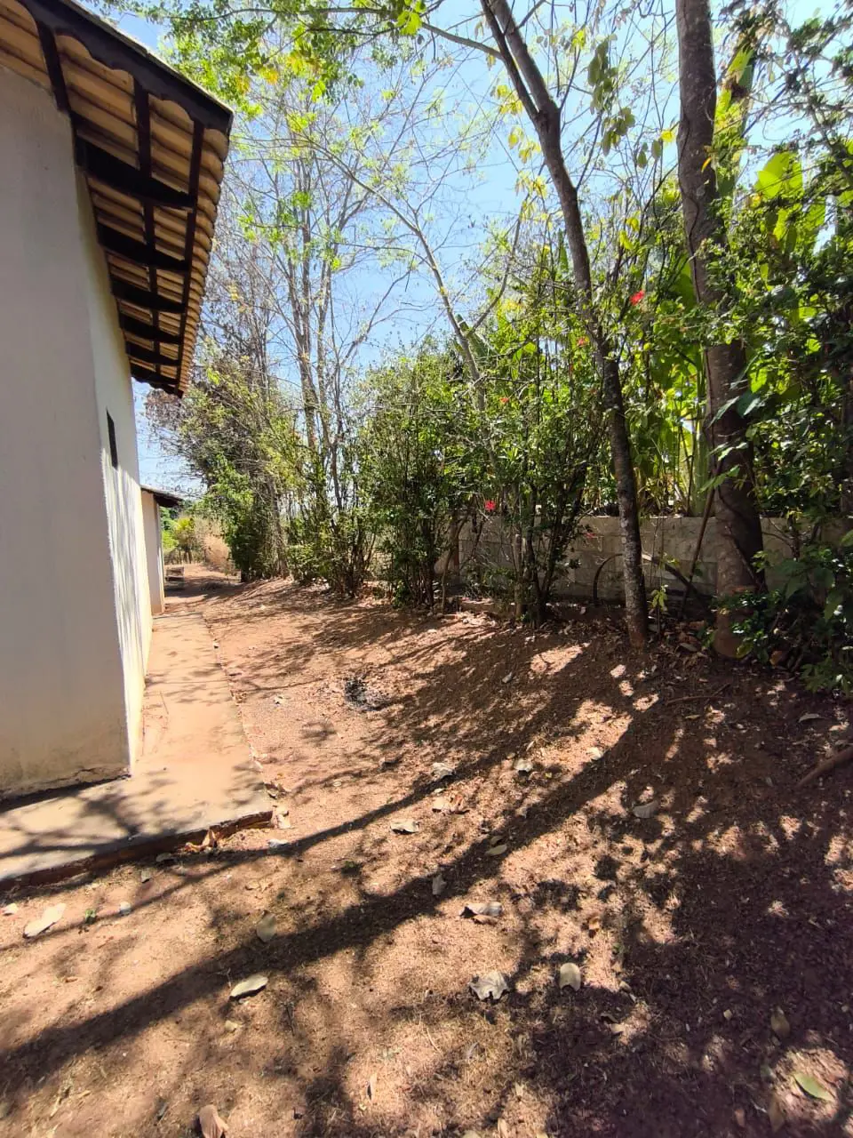 Imagem 2 - Casa Condomínio em Condomínio MiraFlores, Hidrolândia - GO