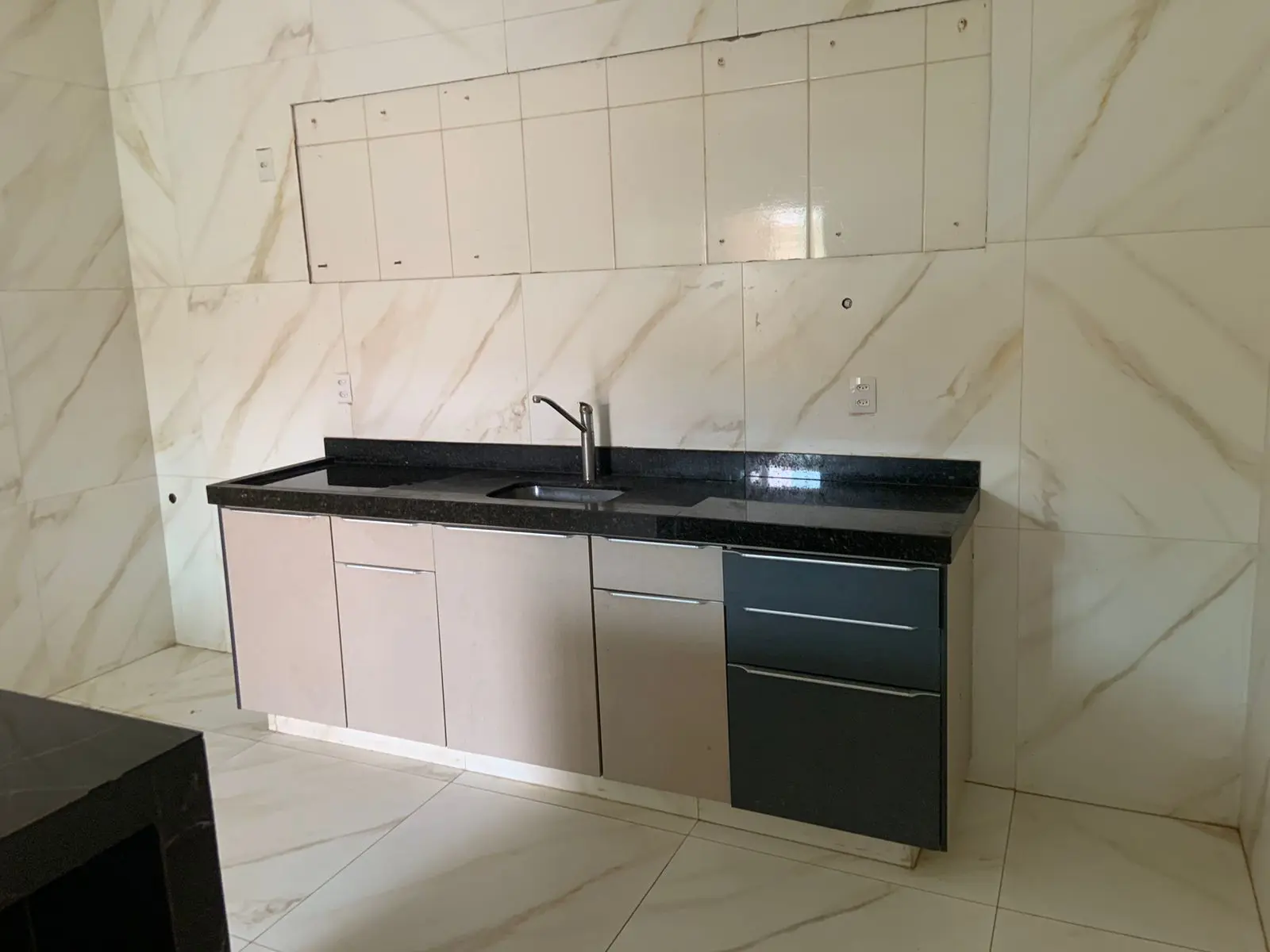 Imagem 5 - Casa em Jardim Frei Leopoldo, Hidrolândia - GO