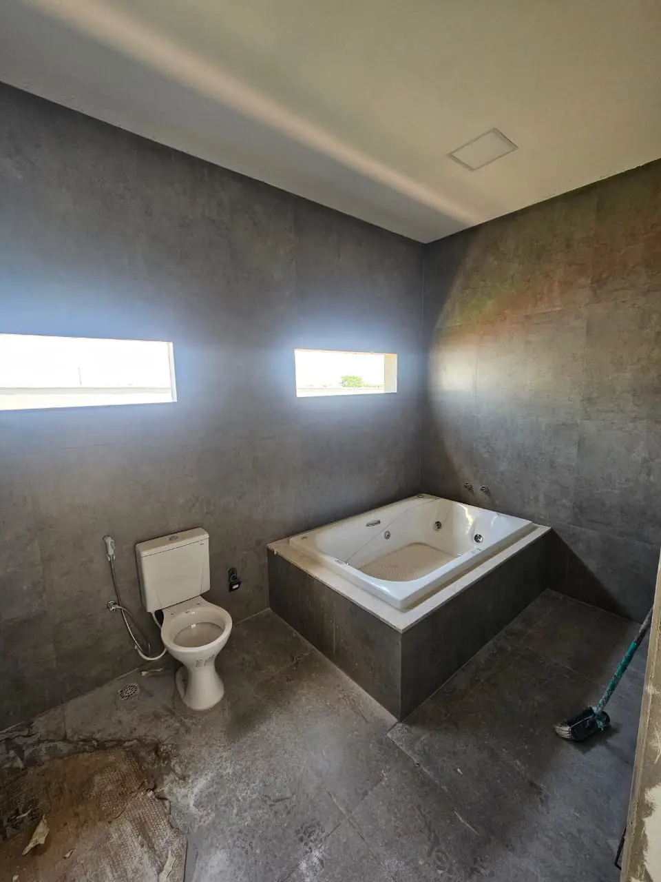Imagem 6 - Casa Condomínio em Condomínio Aldeia Dos Sonhos, Hidrolândia - GO