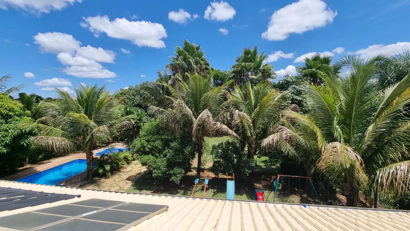 Imagem 4 - Casa em Hidrolandia - Go, Hidrolândia - GO