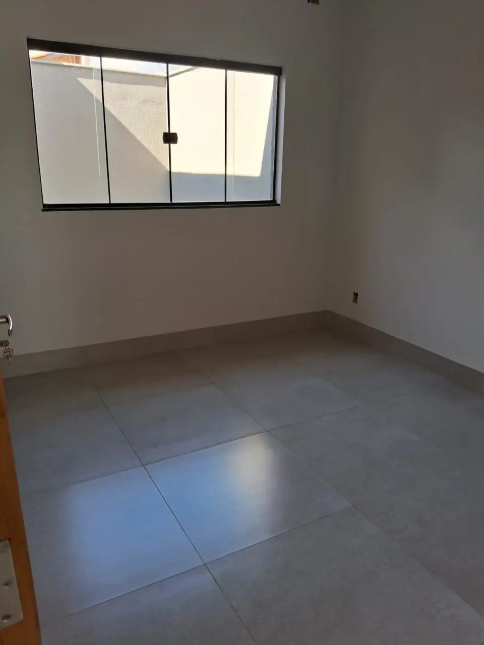 Imagem 5 - Casa em Residencial Solar Central Park, Aparecida de Goiânia - GO
