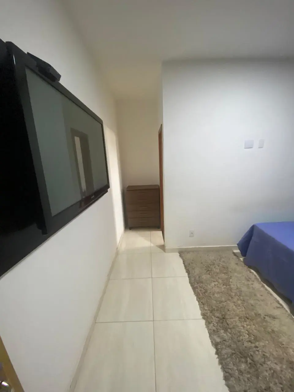 Imagem 4 - Casa em Morada Do Sol, Hidrolândia - GO