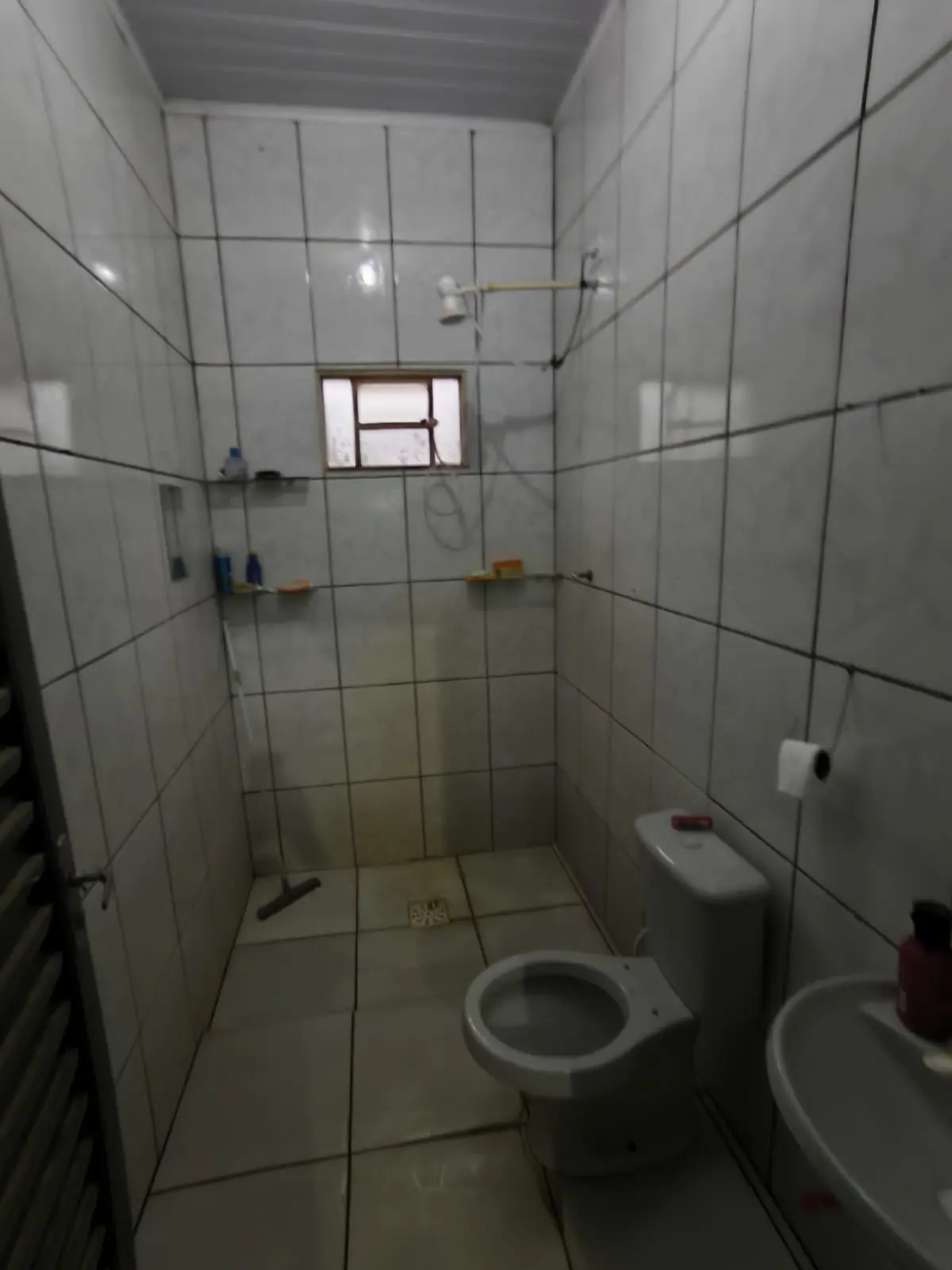 Imagem 4 - Casa em Morada Do Sol, Hidrolândia - GO