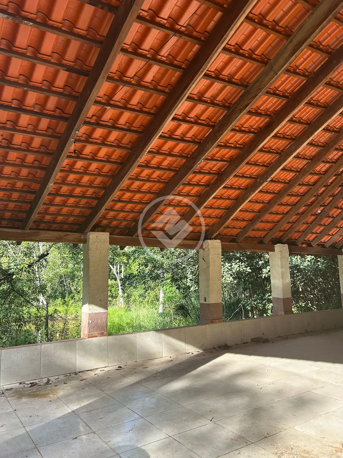 Imagem 6 - Chácara em Zona Rural Hidrolandia, Hidrolândia - GO
