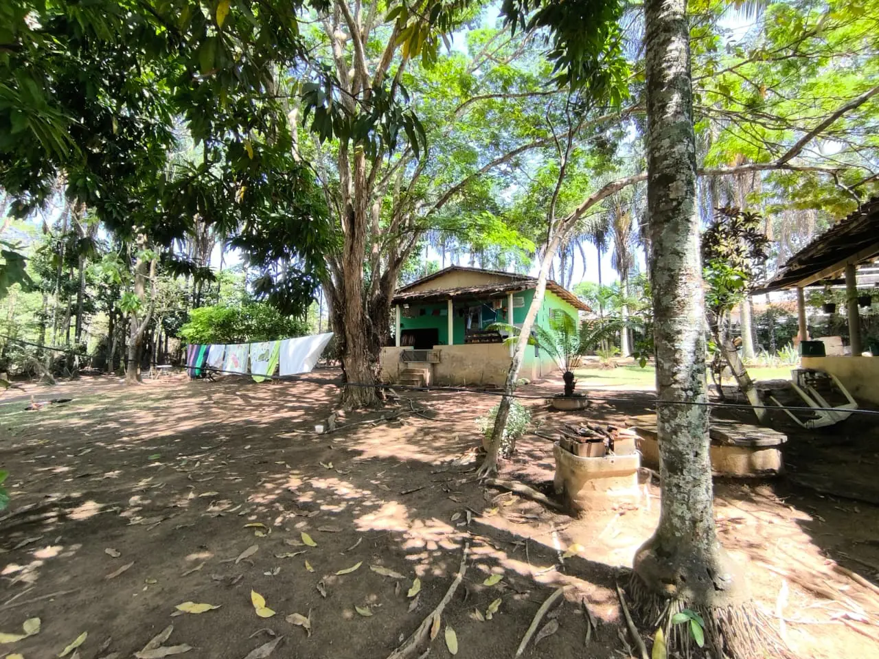 Imagem 3 - Casa em Rosa dos Ventos, Aparecida de Goiânia - GO
