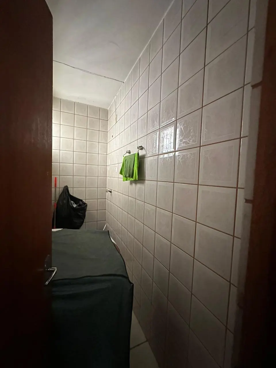 Image 19 - Apartamento em SETOR CENTRAL, Goiânia - GO