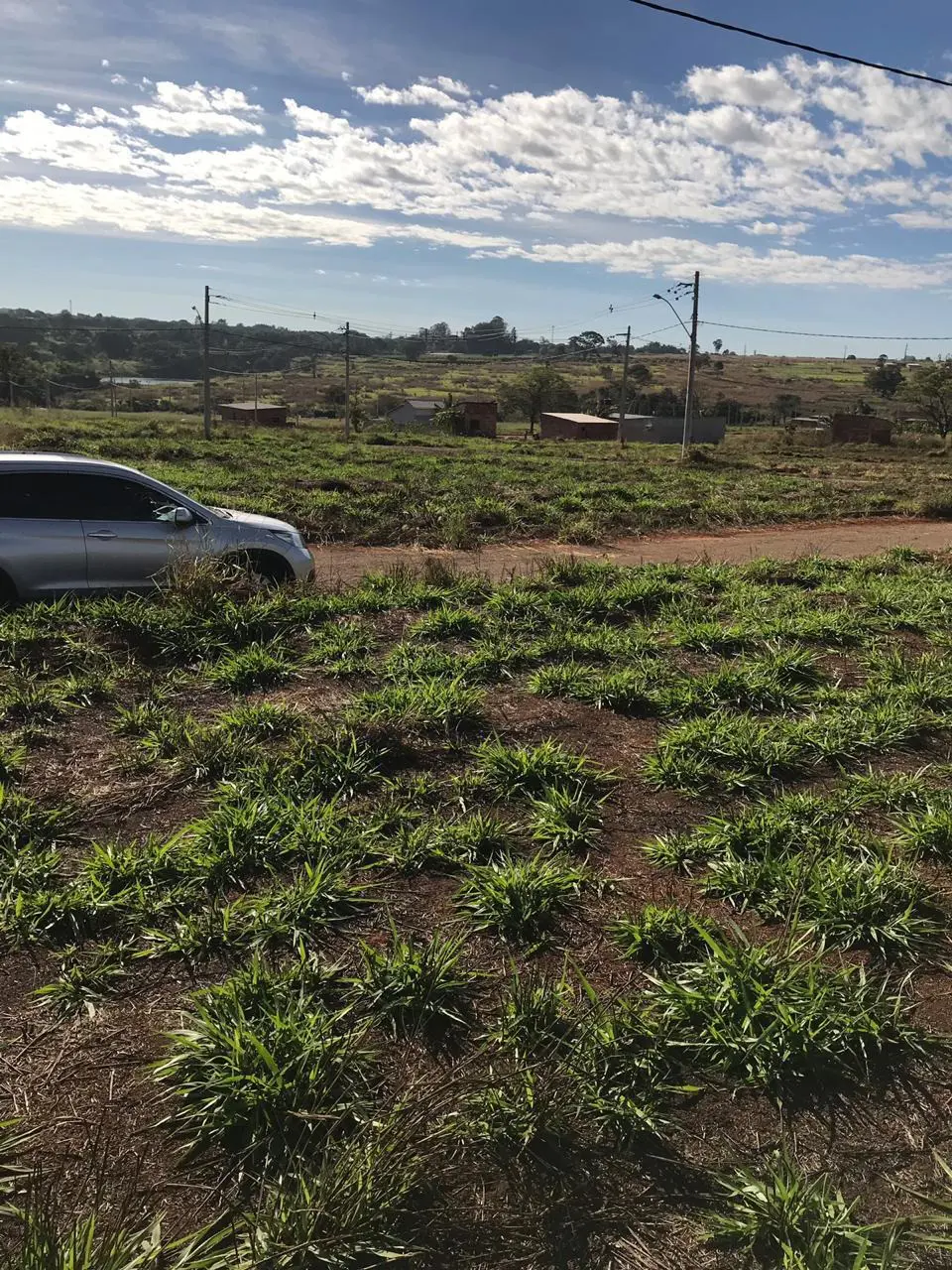 Imagem 4 - Terreno em Residencial Paranaiba, Goianira - GO