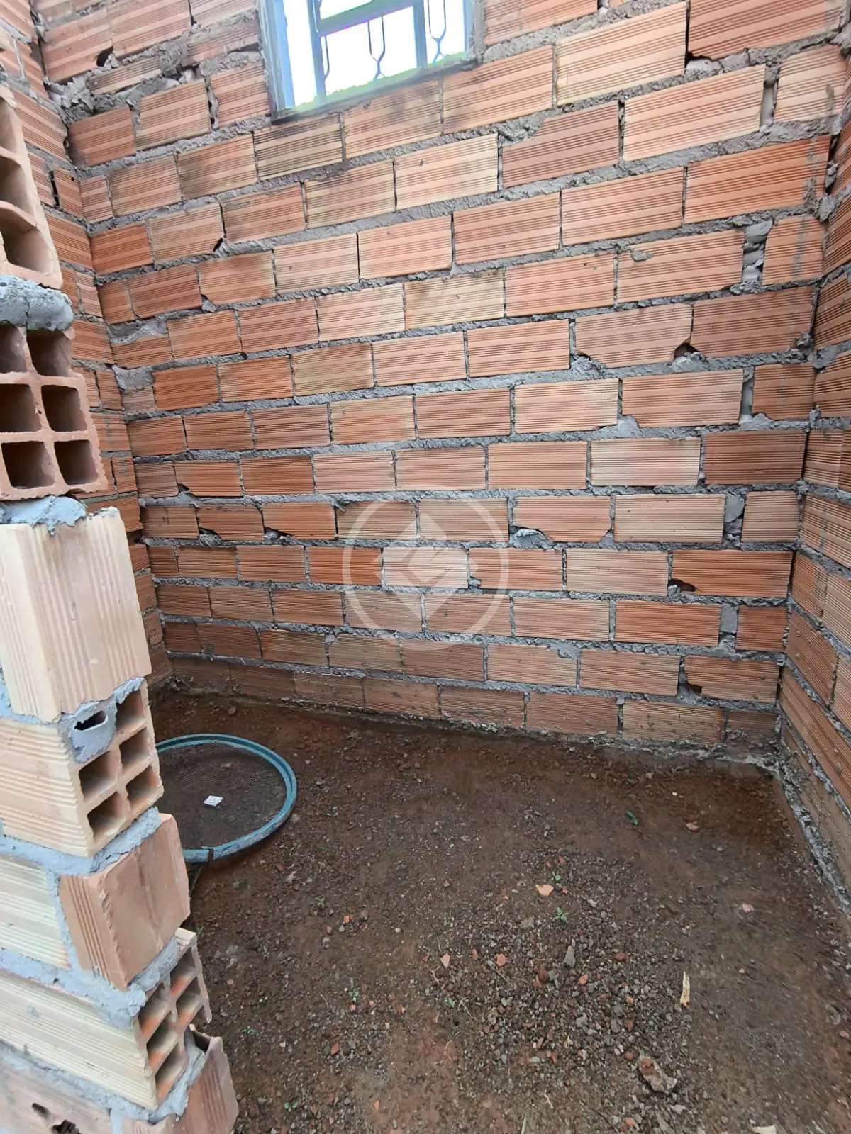 Imagem 4 - Casa em Setor Morada Do Sol 2, Hidrolândia - GO