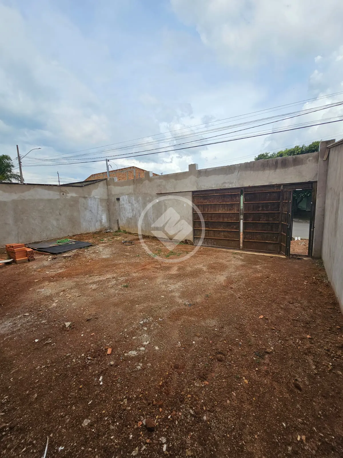 Imagem 4 - Casa em Morada Do Sol, Hidrolândia - GO
