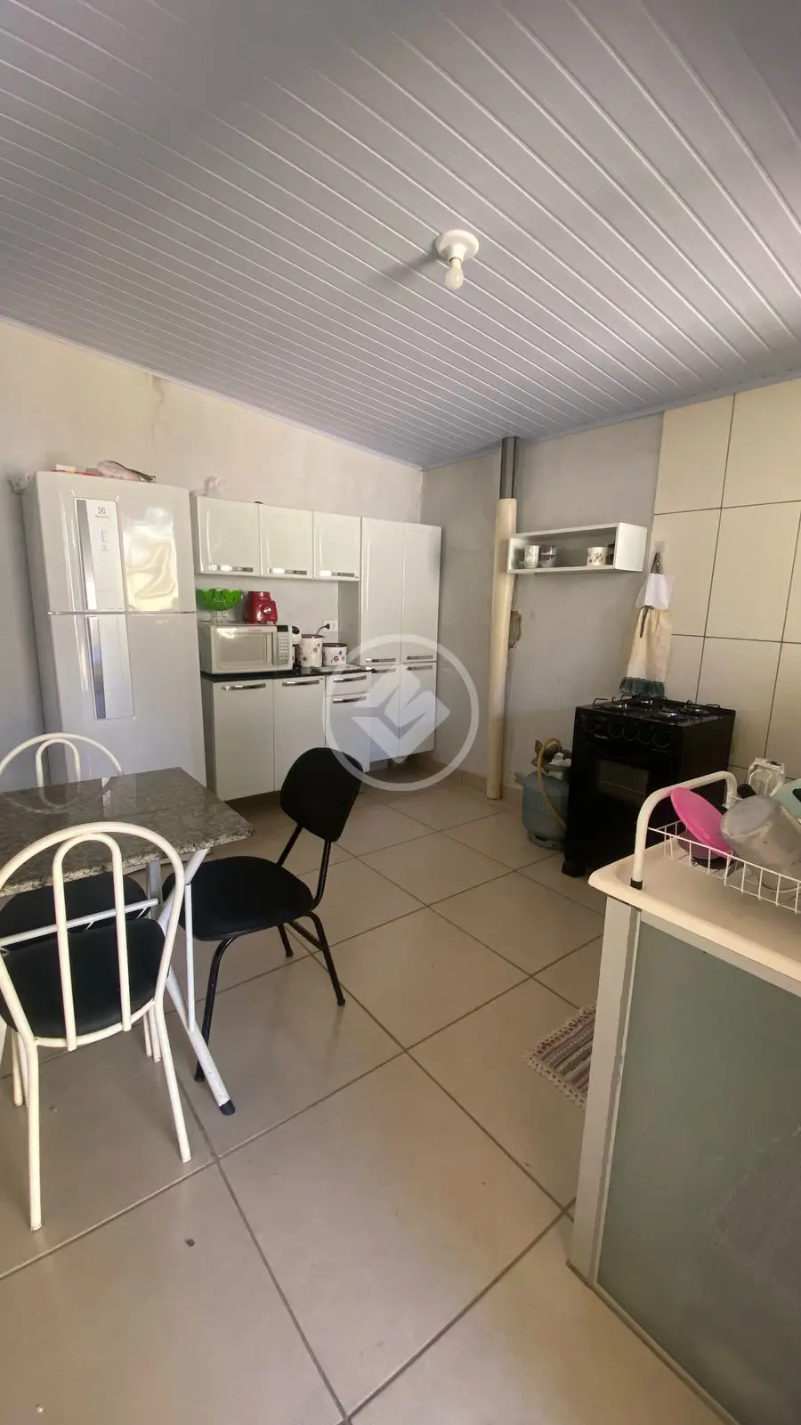 Imagem 5 - Casa em Setor Bela Vista, Hidrolândia - GO