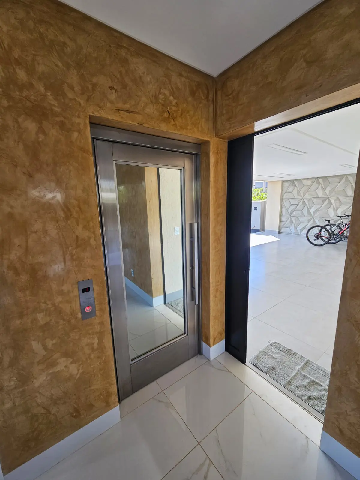 Imagem 4 - Casa Condomínio em Residencial Parqville Jacarandá, Aparecida de Goiânia - GO