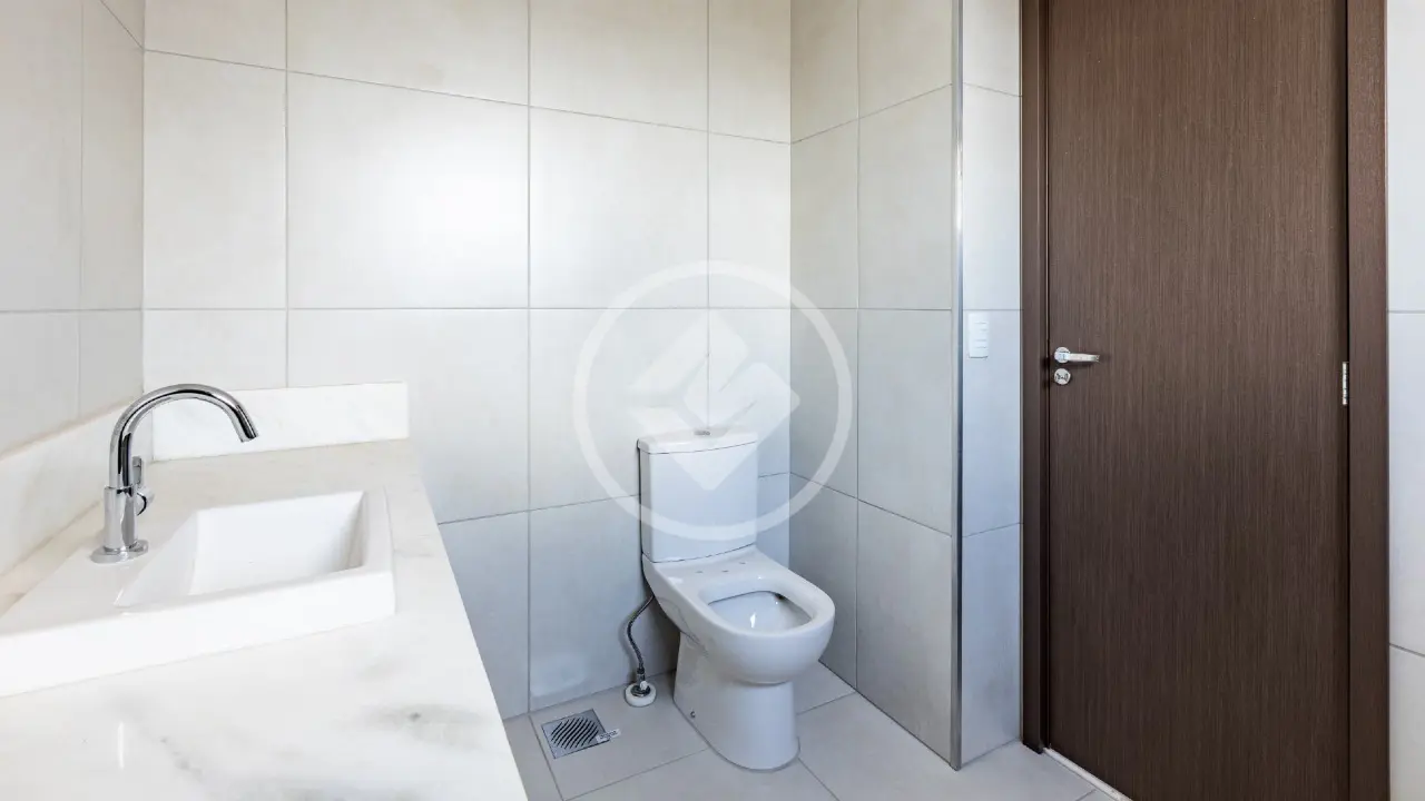 Image 29 - Apartamento em Setor Bueno, Goiânia - GO