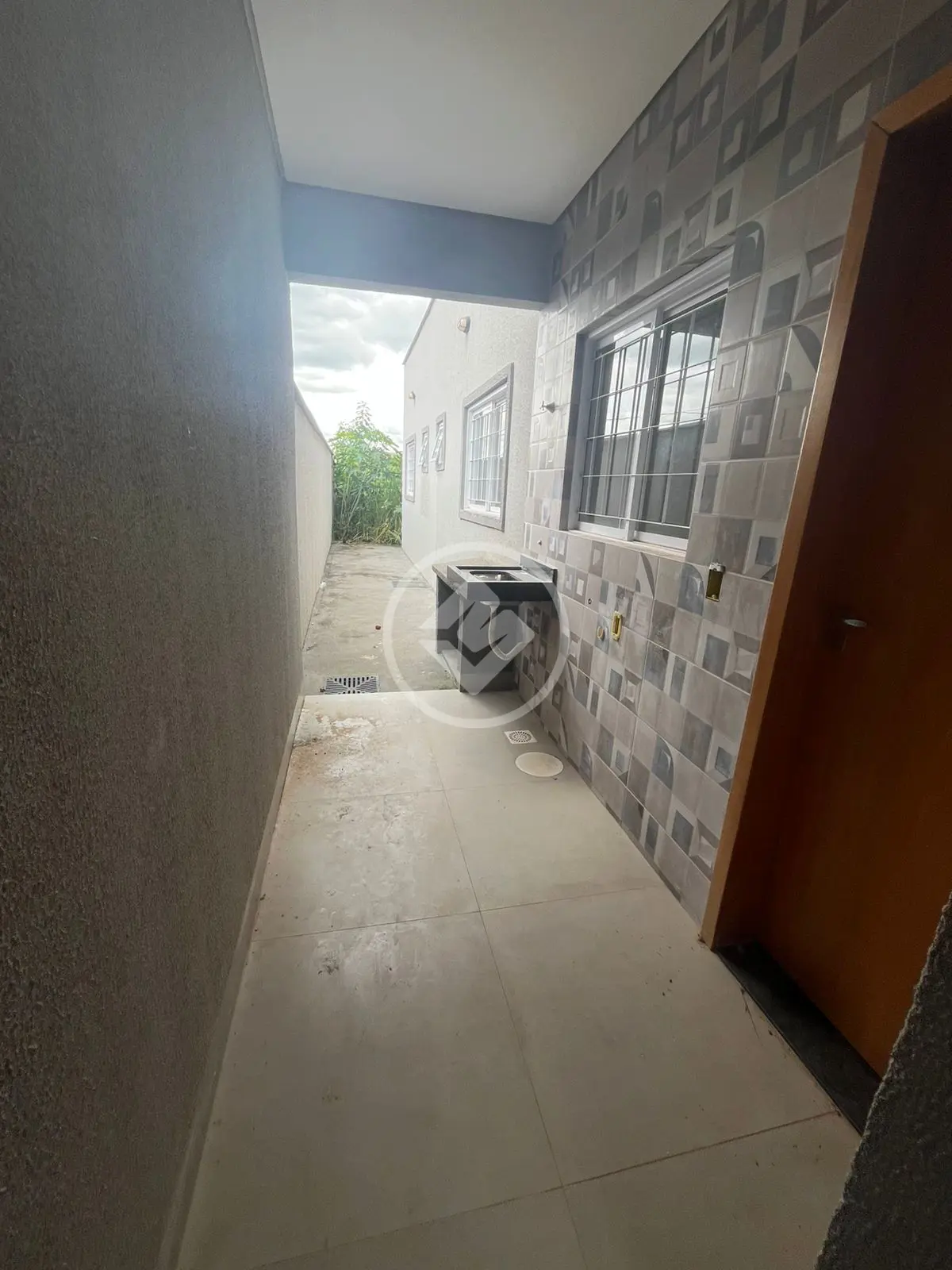 Image 18 - Casa em Morada Do Sol, Hidrolândia - GO