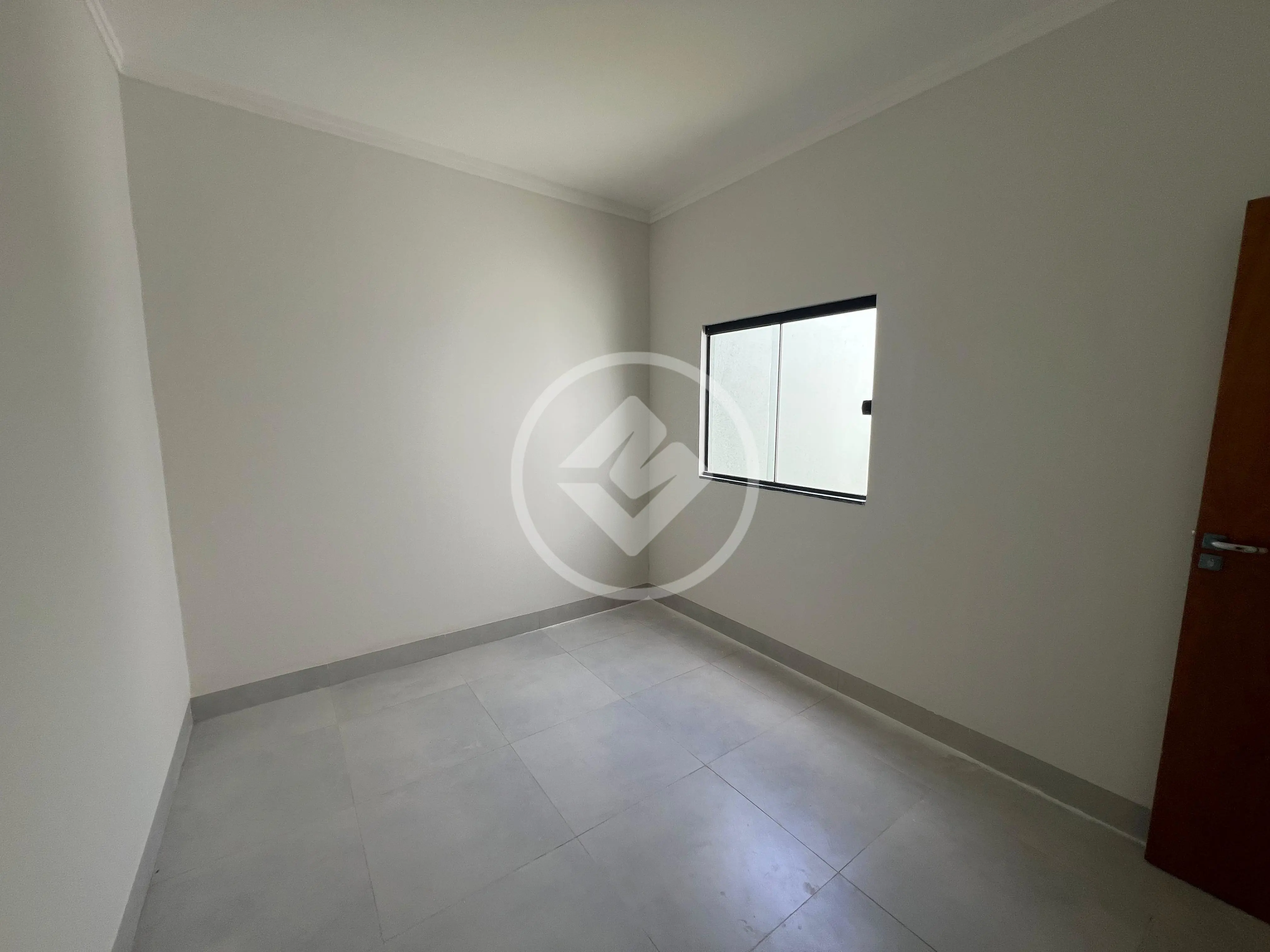 Imagem 4 - Casa em Residencial Recanto do Bosque, Goiânia - GO