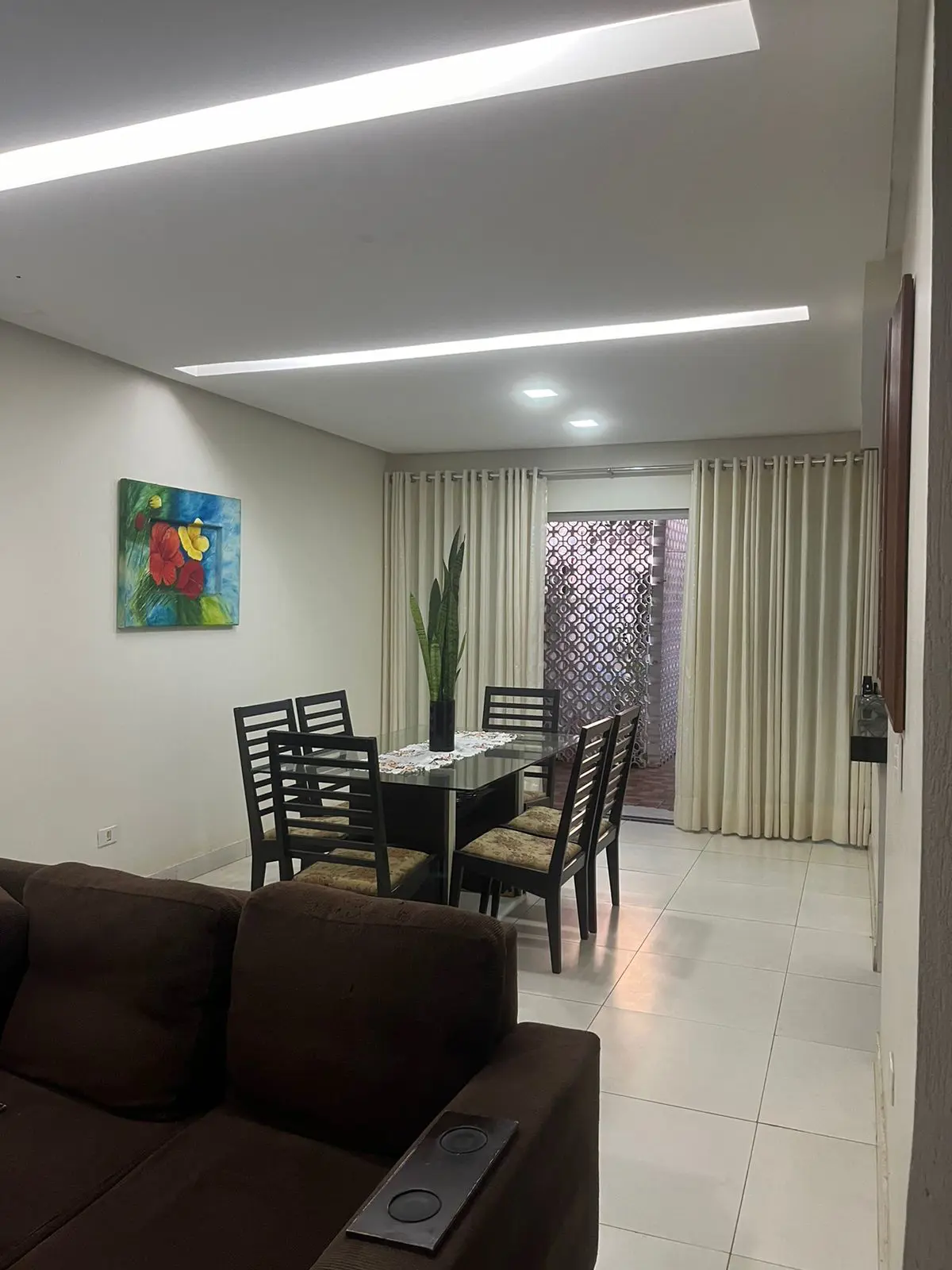 Imagem 6 - Sobrado em Jardim Atlântico, Goiânia - GO