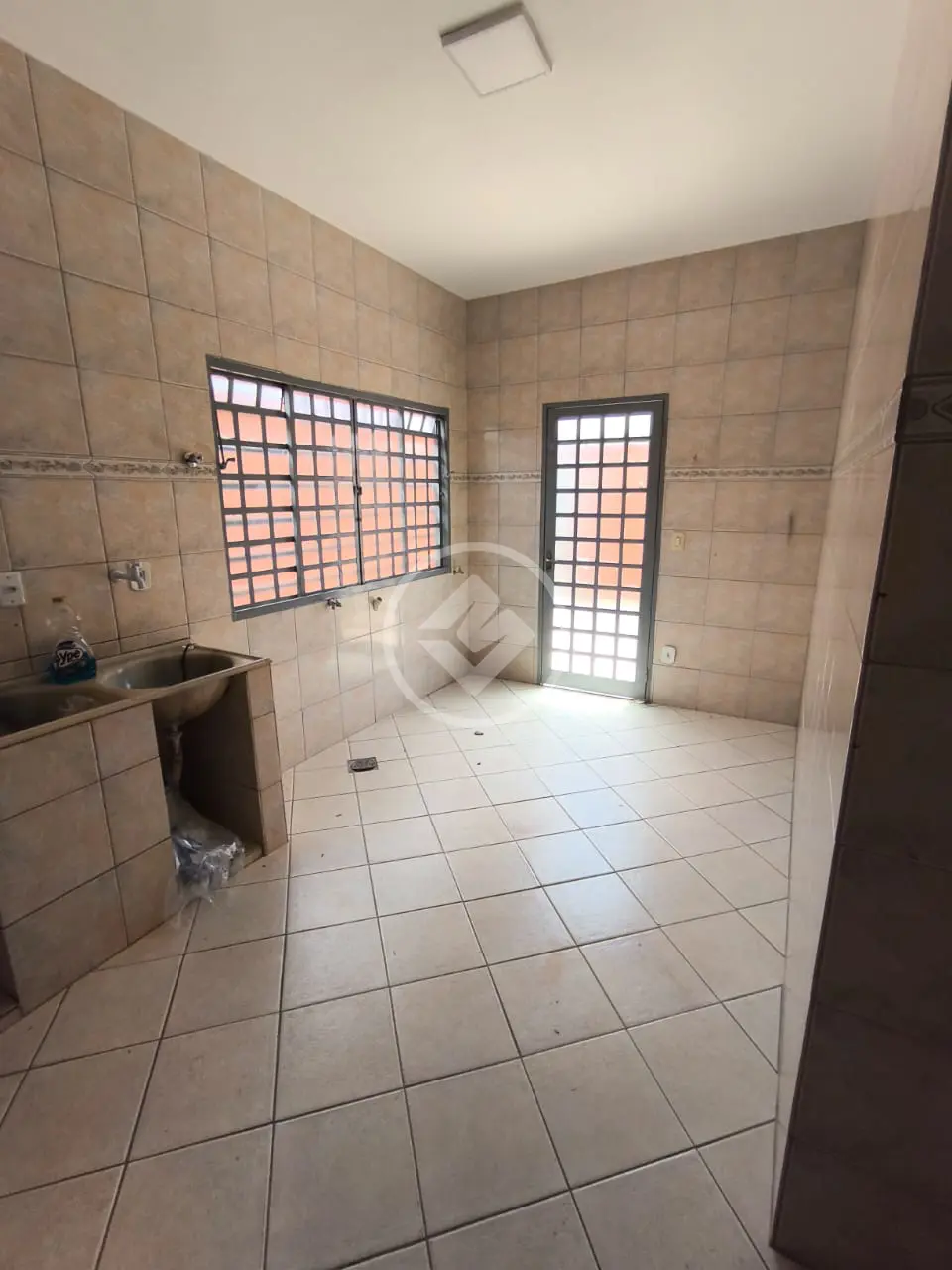 Imagem 5 - Casa em Vale dos Lírios, Hidrolândia - GO
