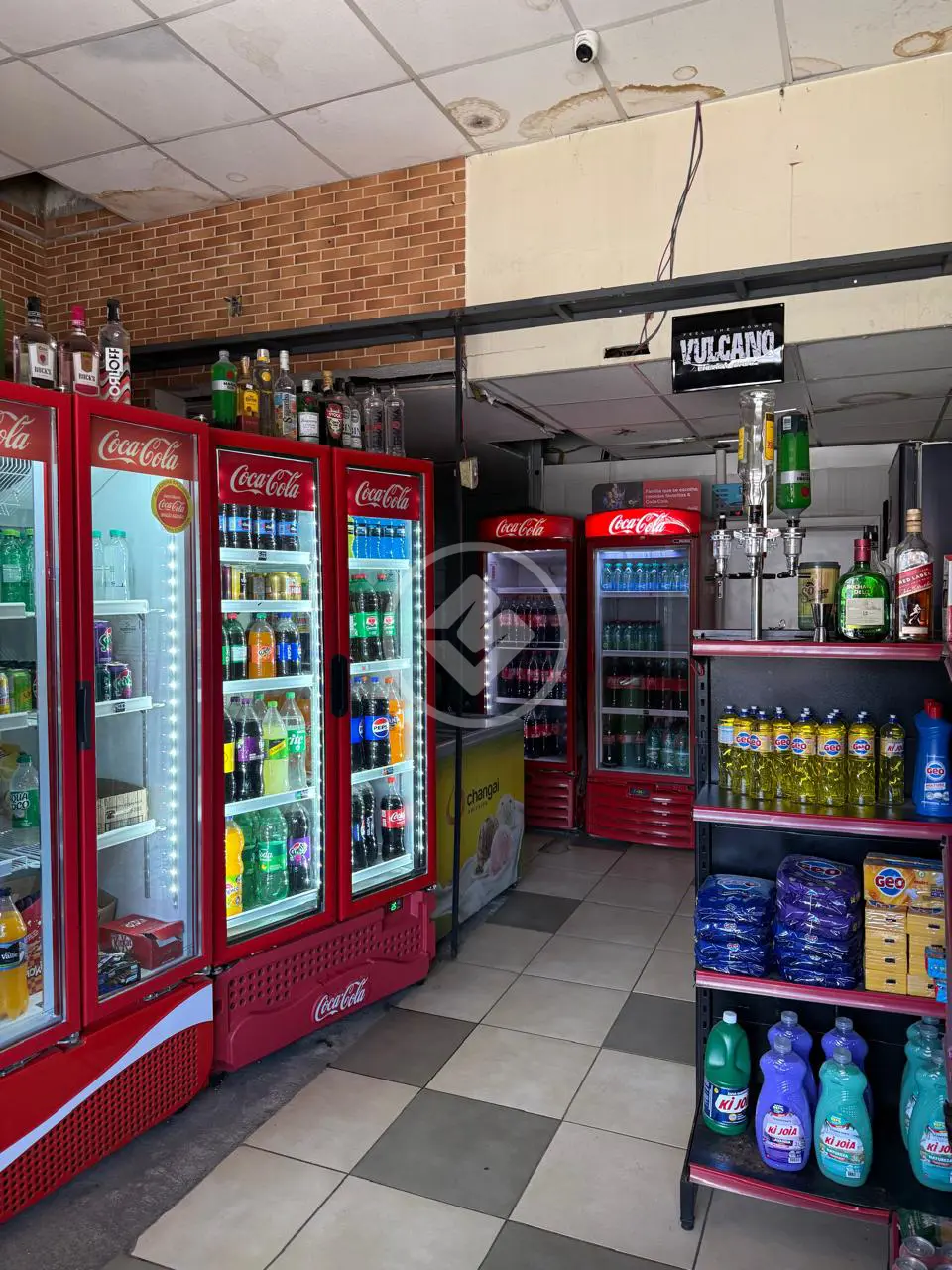 Sala Comercial Setor Centro Oeste, Goiânia - GO — foto 2