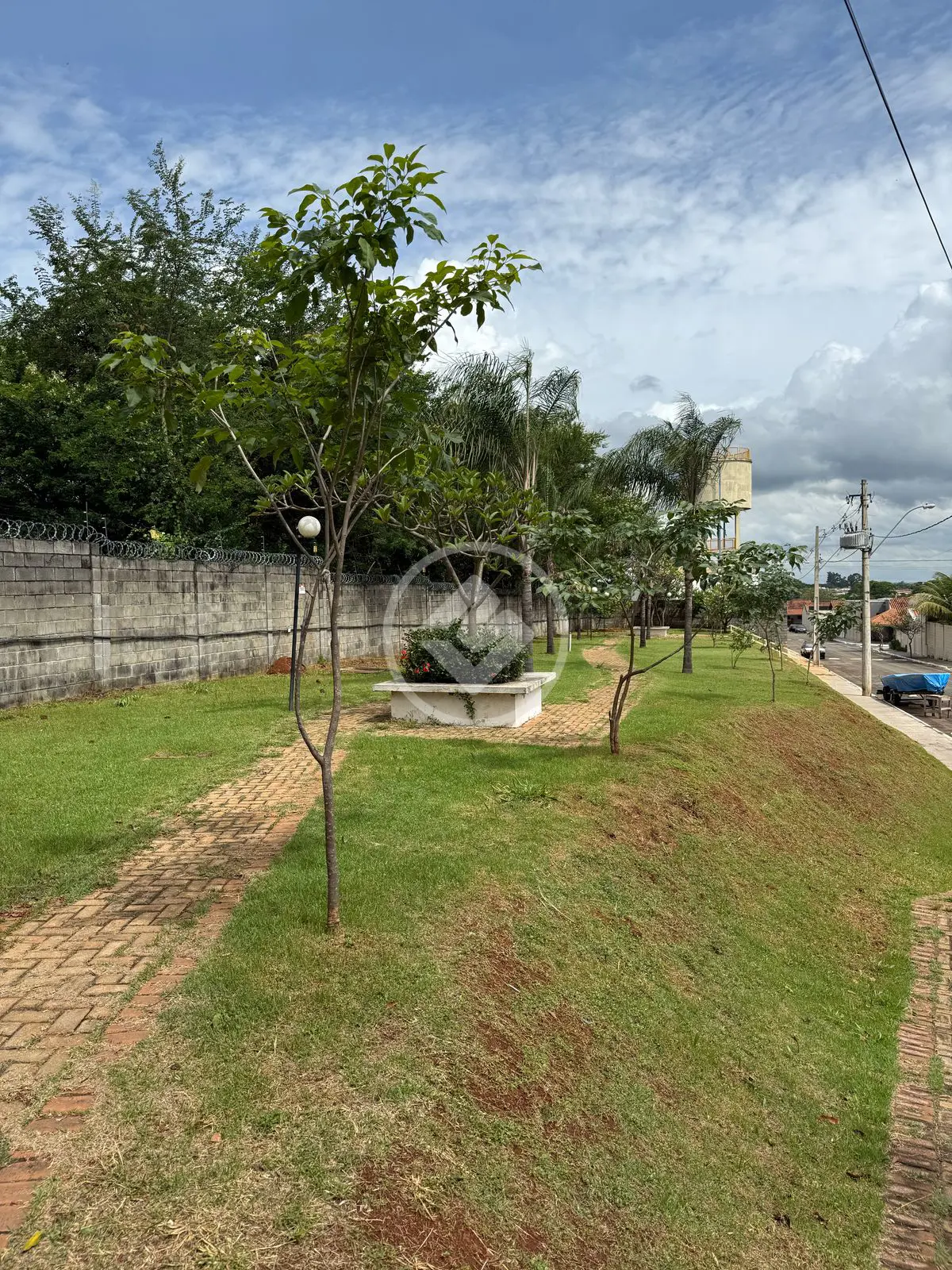 Image 22 - Casa Condomínio em Condomínio Flores de Goiás, Goiânia - GO