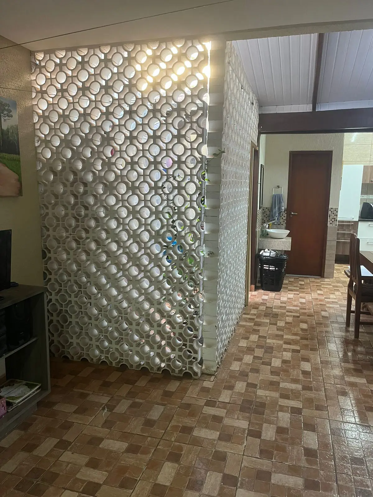 Imagem 4 - Sobrado em Jardim Atlântico, Goiânia - GO